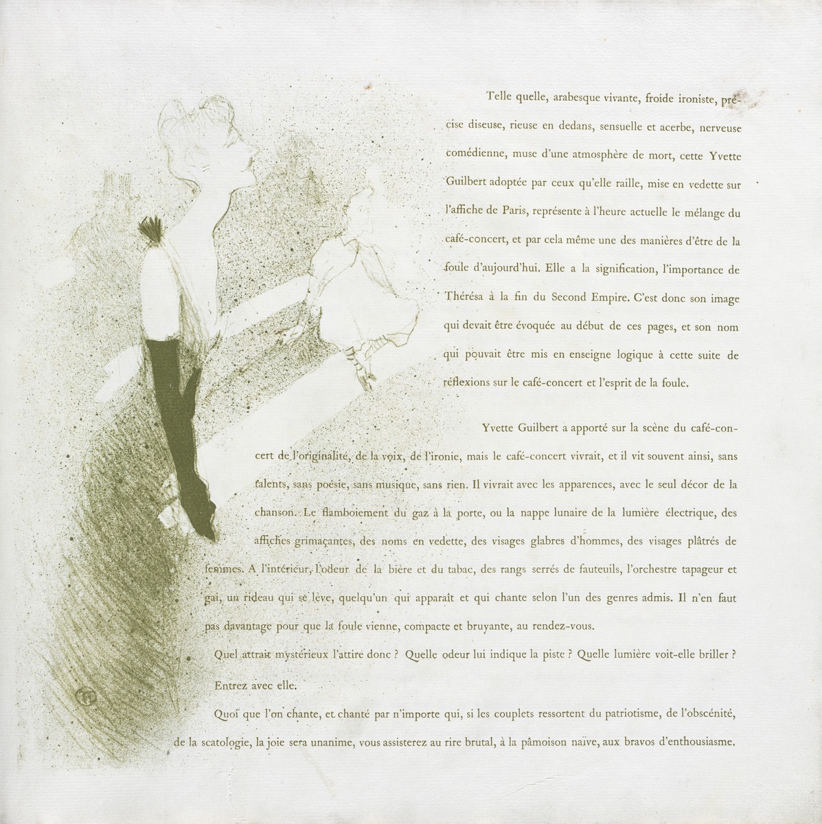 追风筝的人读书分享