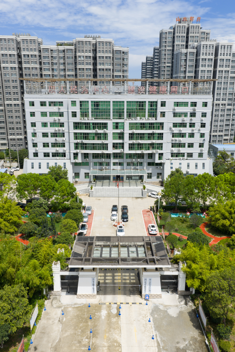 广西2022年护理专业哪个医学院校好？