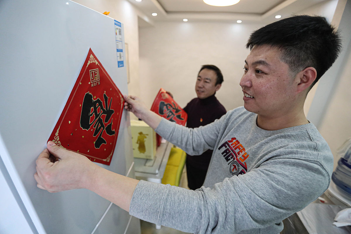 辽宁广告职业学院专业有哪些？专业介绍