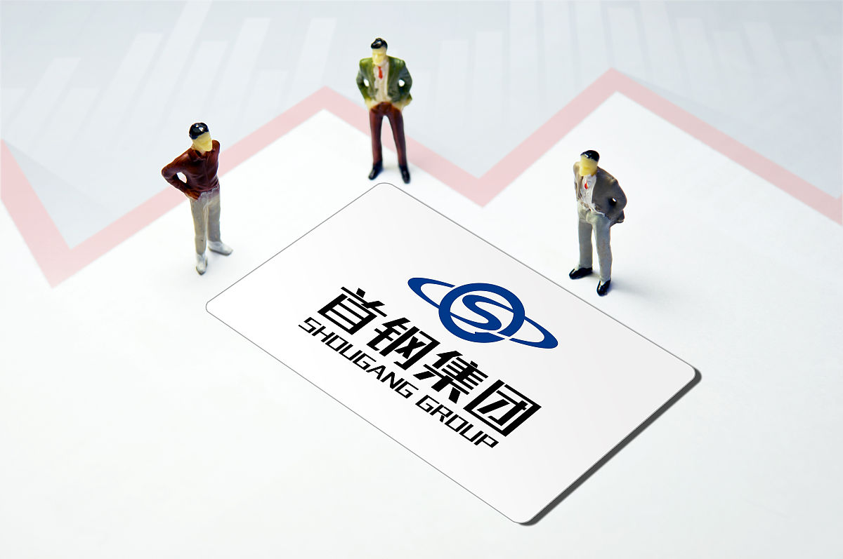 昌盛企业应用管理会计问题与对策研究：基于国外文献综述