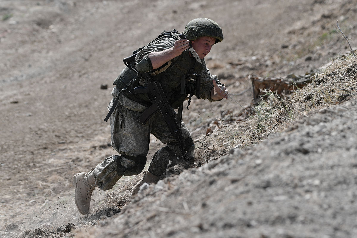 部队军营KTV室、棋牌室、台球室文化墙项目方案及报价