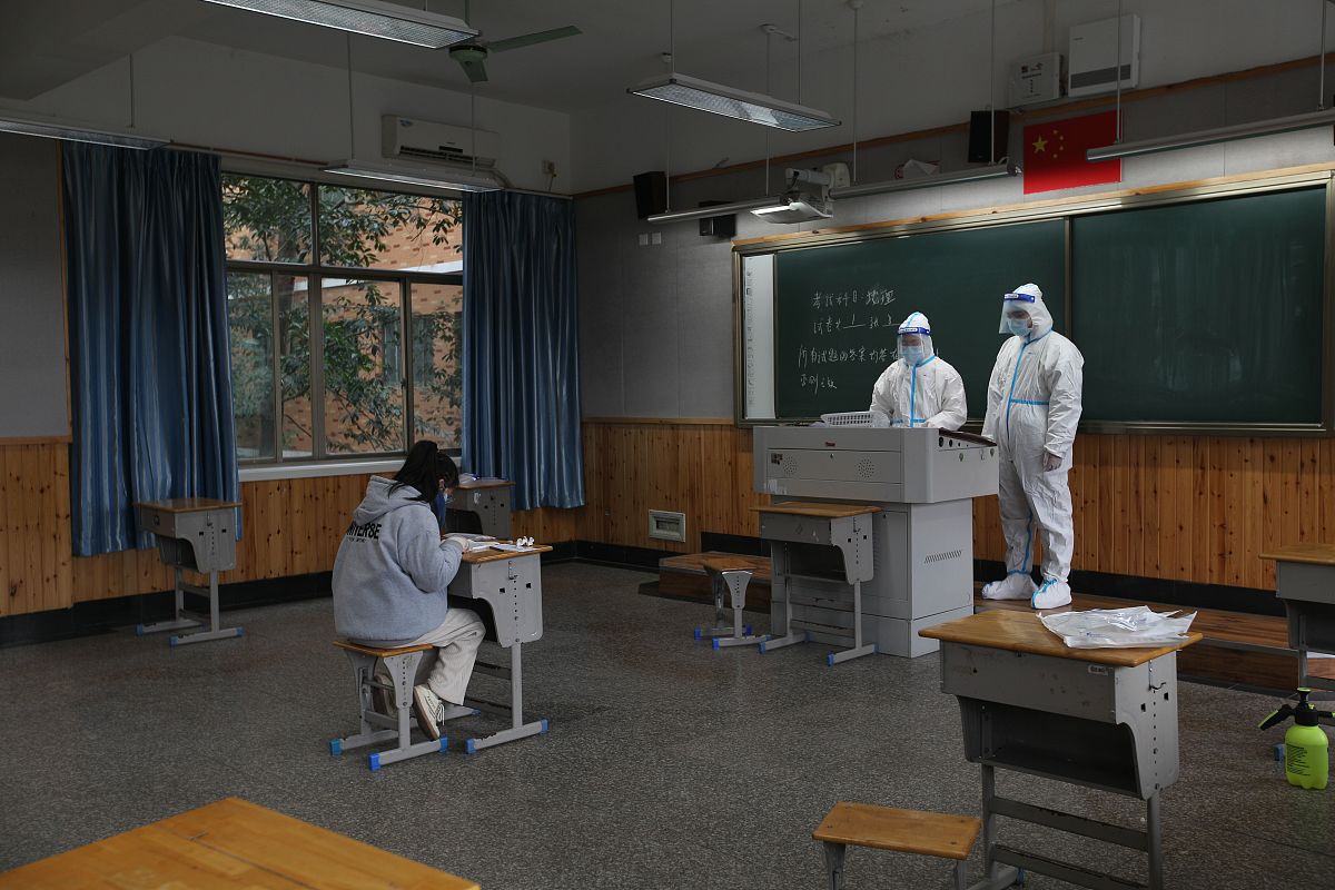 浙江省永康卫生学校2023年地址在哪里
