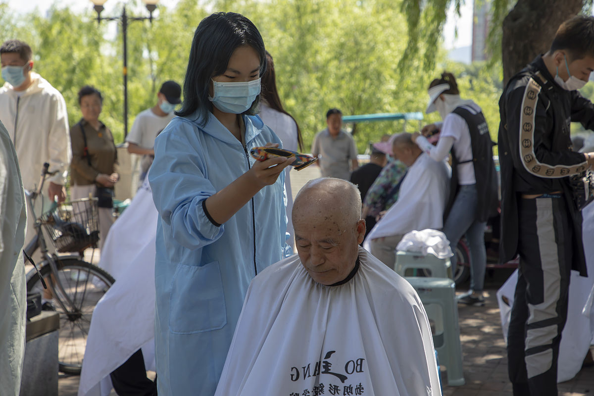 吉林机械工业学校2023年招生简章及招生专业