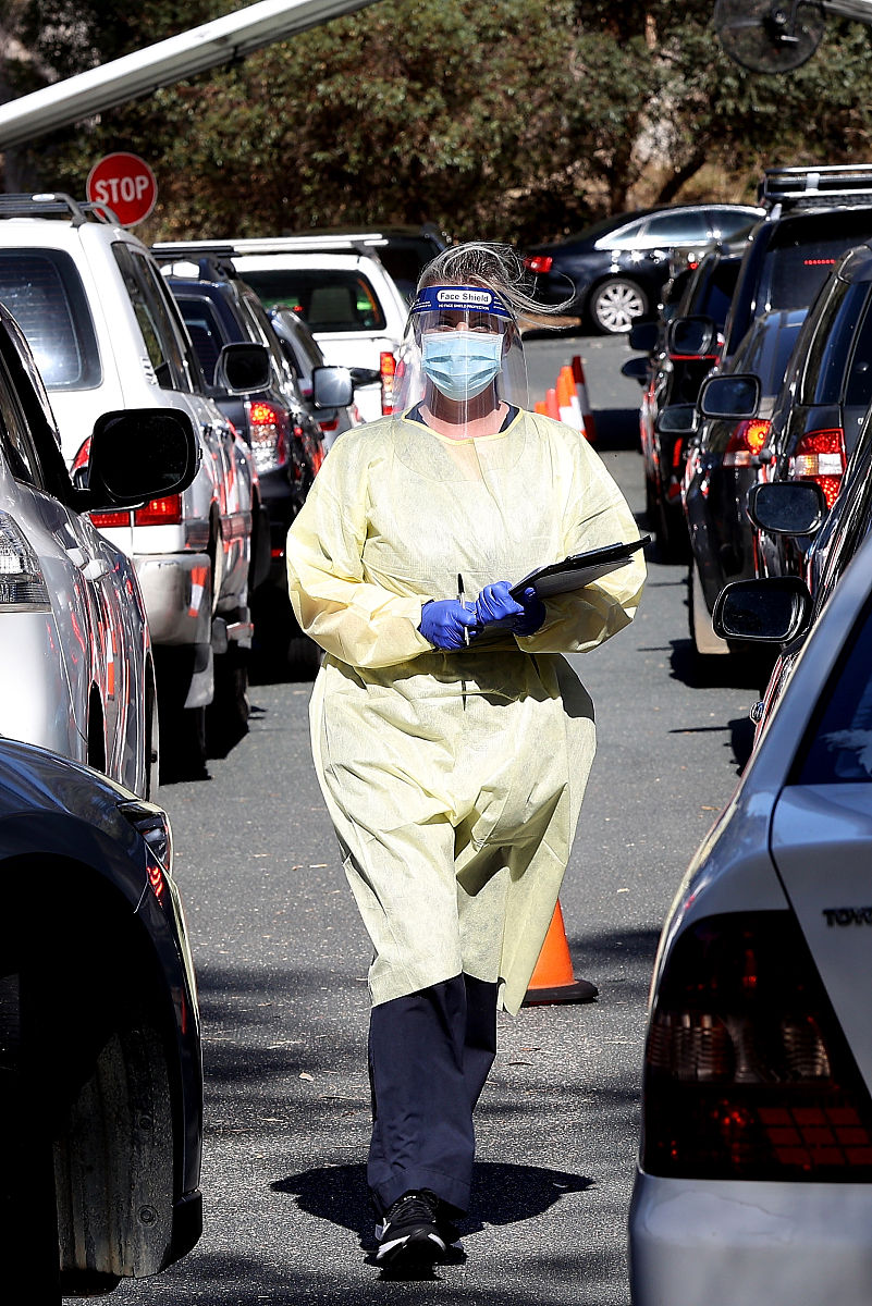 护理学跨考公共卫生：流行病学让我着迷 - 以杭州电梯溯源为例