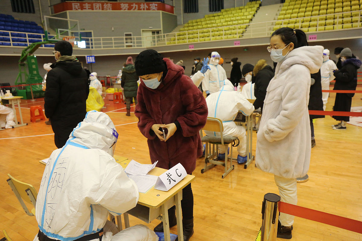 四川省卫校：中考失利后的理想选择