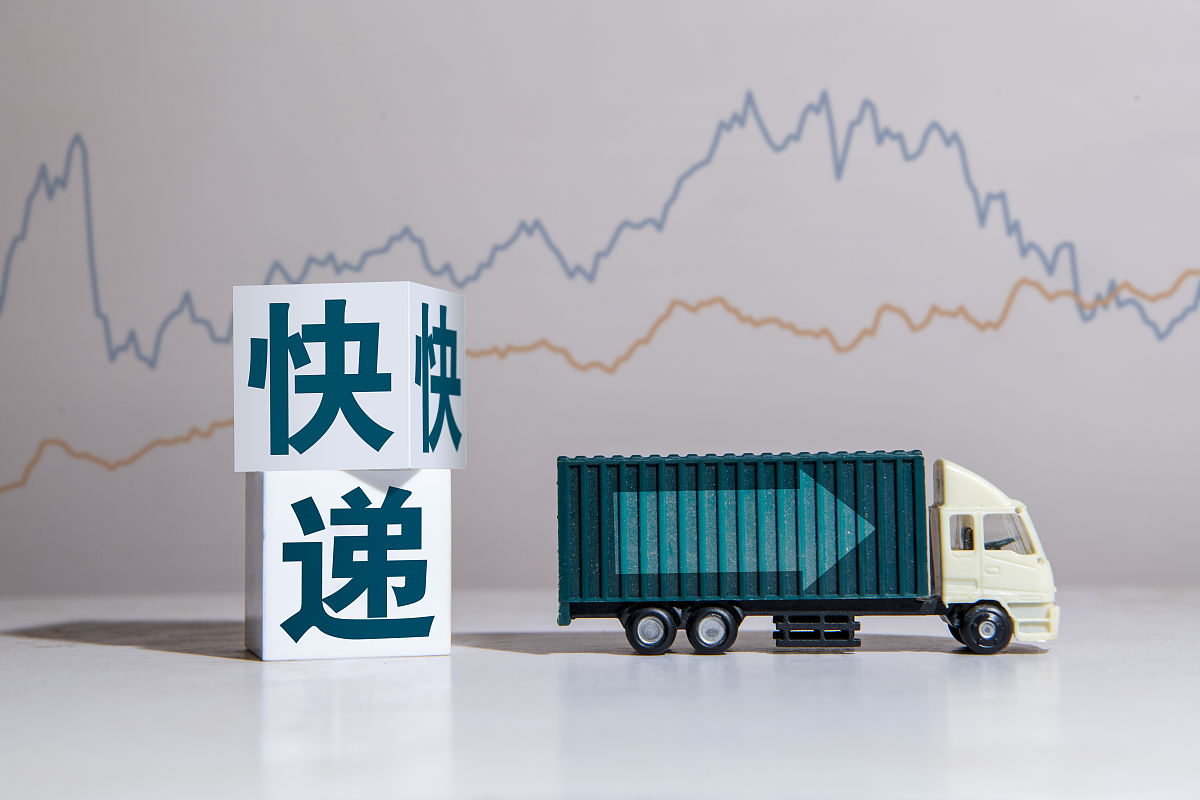 大连软件职业学院的物流管理专业就业前景怎么样