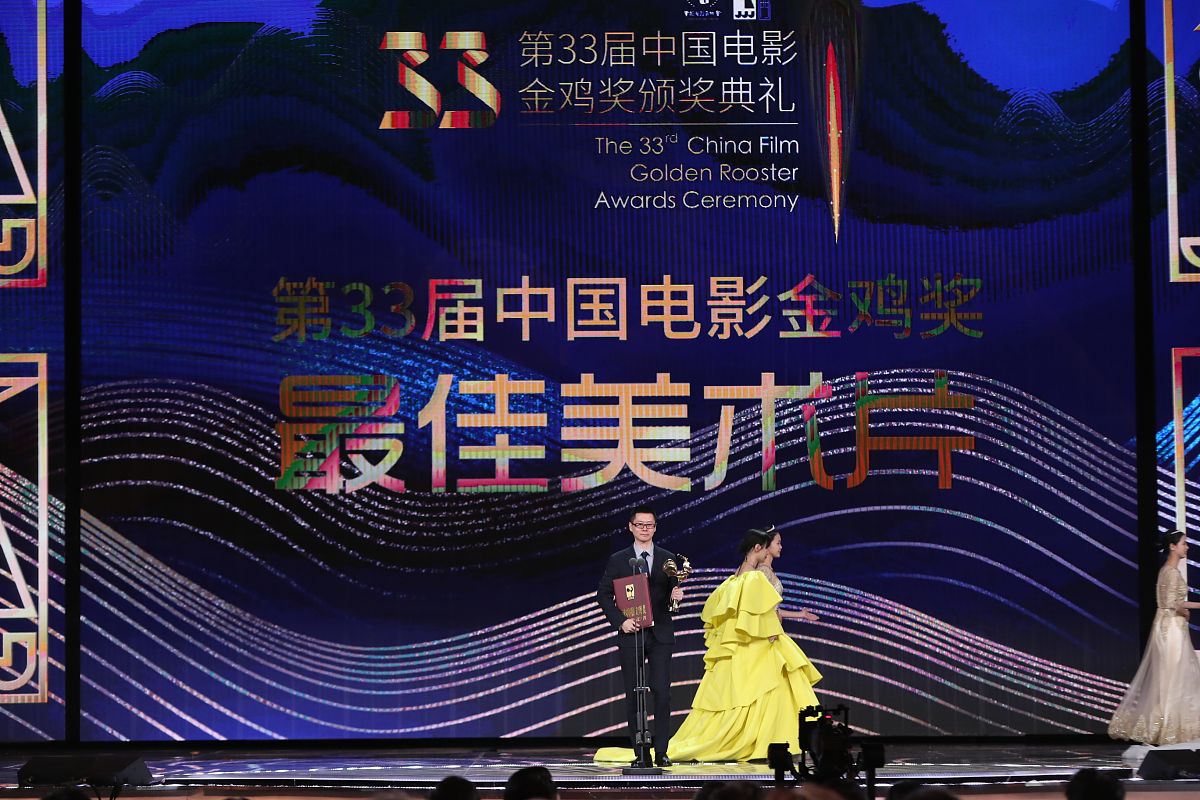厦门南洋职业学院游戏设计专业如何好学吗