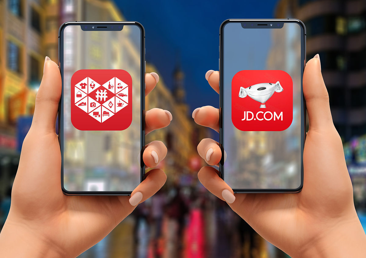 拼多多个体工商户店铺能不能升级成为企业店铺？