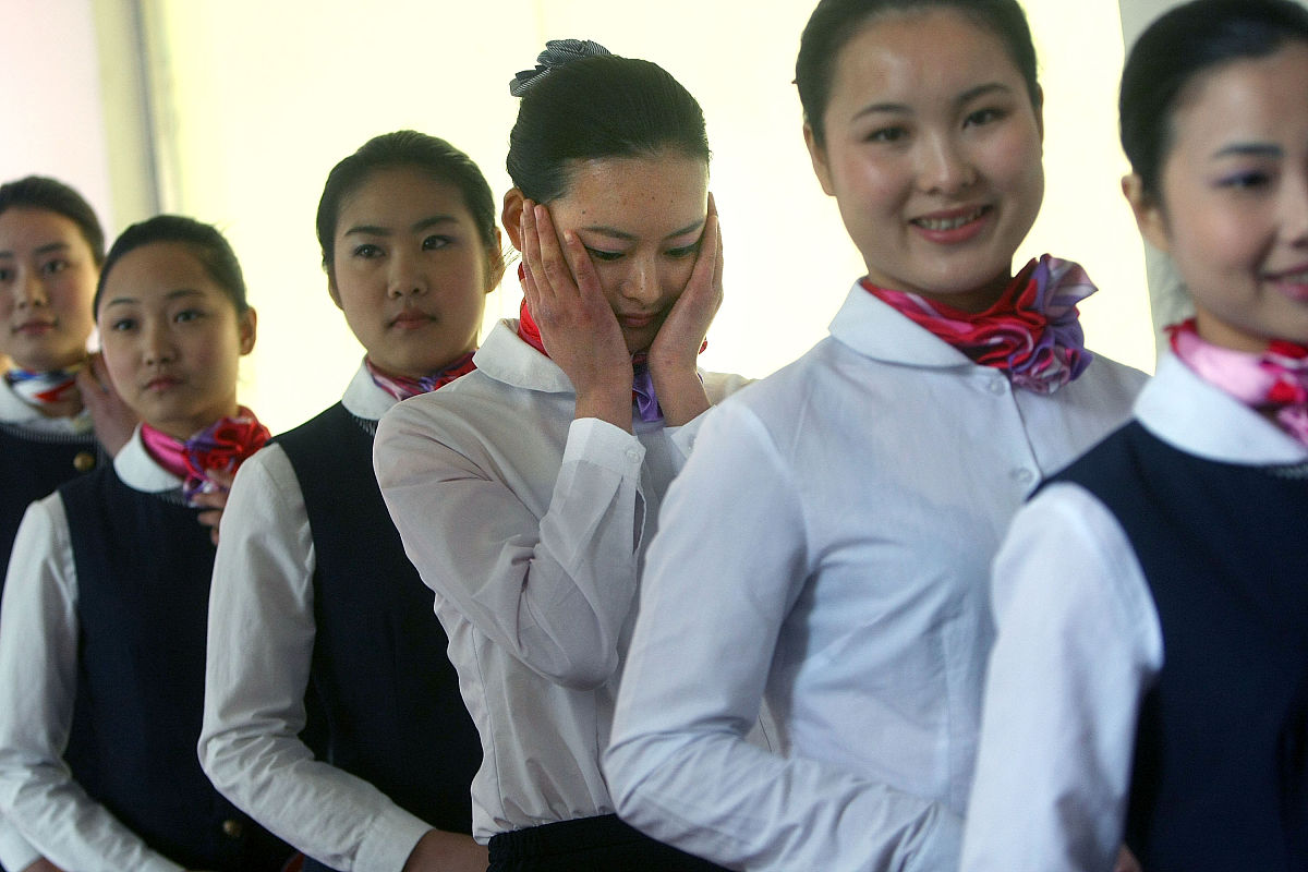 贵阳航空职业学校是公办还是民办？学校性质大揭秘！