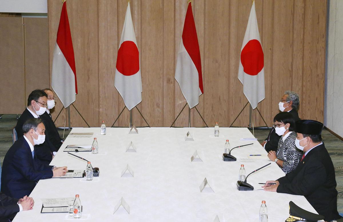 砂石料购销合作协议模板 - 出售、购买合同范本