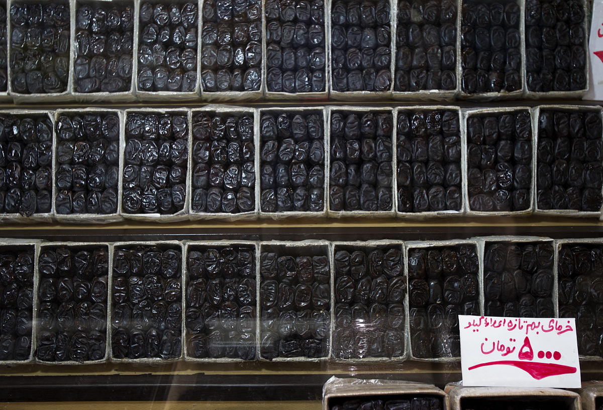 《长安三万里》观后感100字