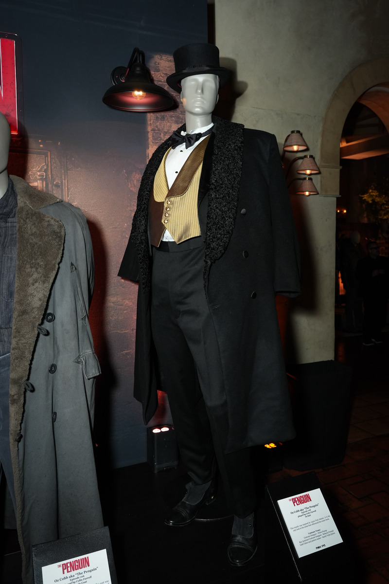 Men's Gothic Button Stand-up Collar Art Retro Coat Tuxedo Jacket Coat Reviews: Sleek, Stylish, and Timeless