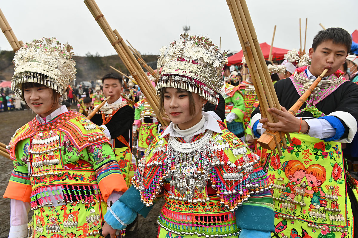 贵州医科大学2022有哪些专业及什么专业好