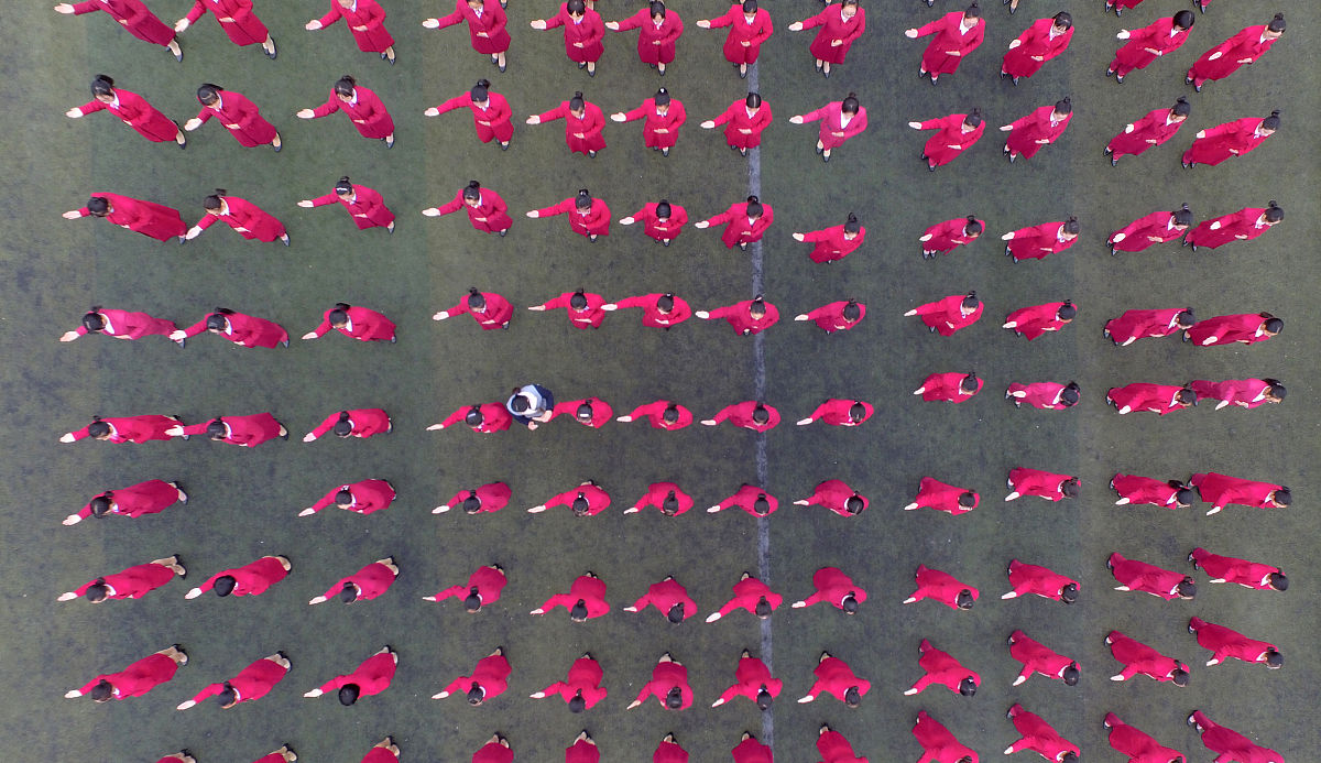 新余技师学院2022年招生简章