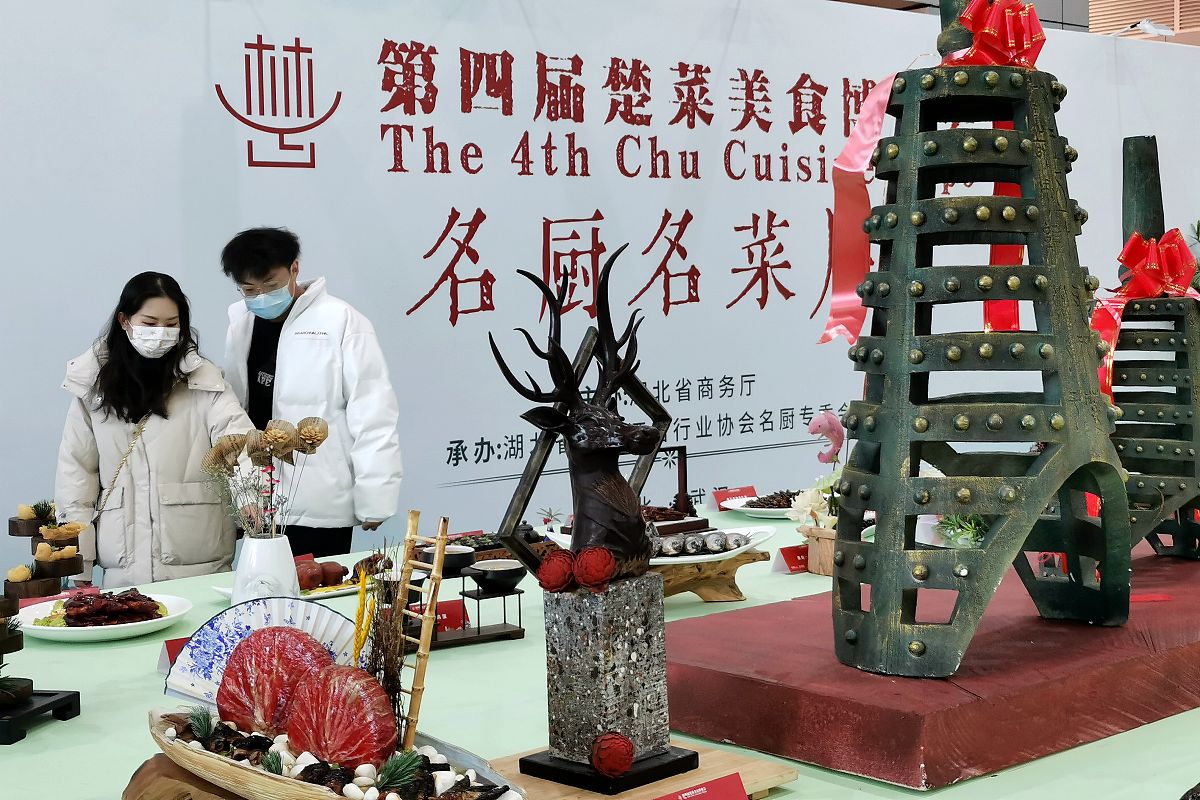从武汉去北京旅游的规划中等预算
