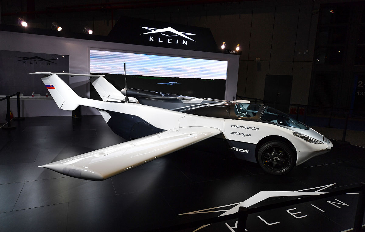 贵阳市交通学校2019年招生简章