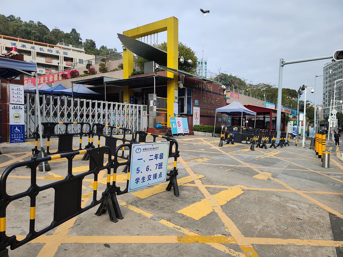 云南工程师范职业学院2022年幼师专业学校招生简章怎么样