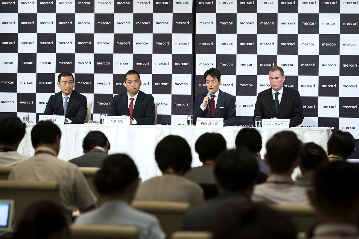 工艺人救公主游戏更新日志 - 新关卡、工具、奖励和更多！