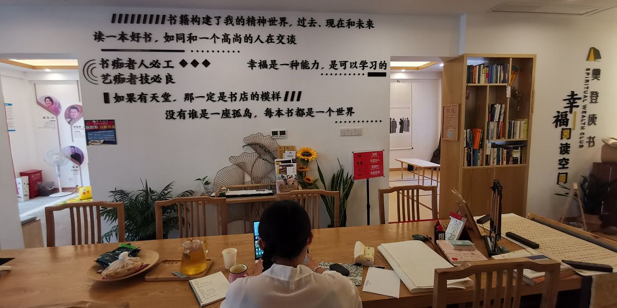 赣南中医药学校VRUI设计专业学制是几年