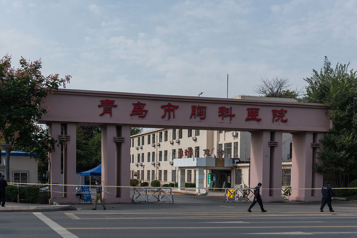 白城医学高等专科学校眼视光技术专业专业好不好发展前景怎样