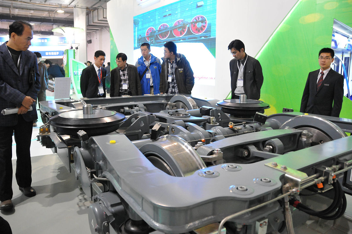 长沙汽车工业学校2023年有哪些专业