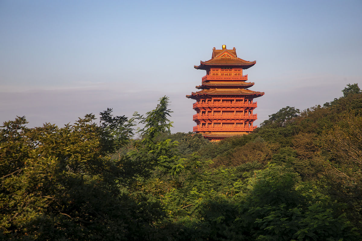 丹东市中等职业技术专业学校旅游服务与管理专业含地铁方向简介