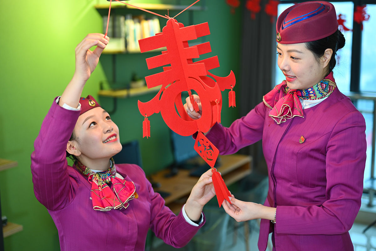 成都铁路学校适合女生读吗？优势解析