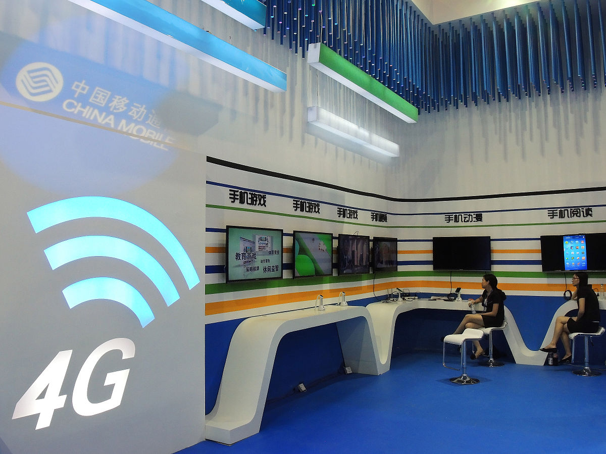 重庆市万州现代信息工程学校通信运营服务专业就业前景分析