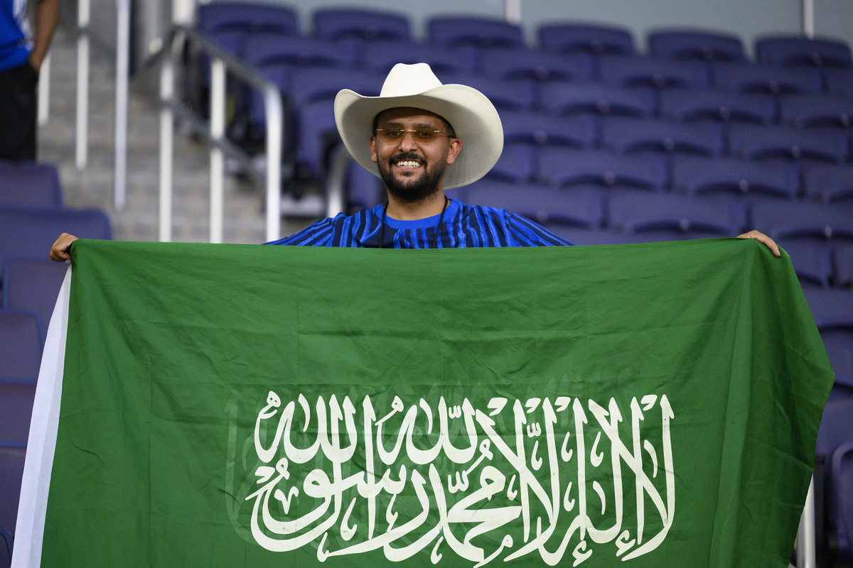 Ramadan: Understanding Key Terms and Practices