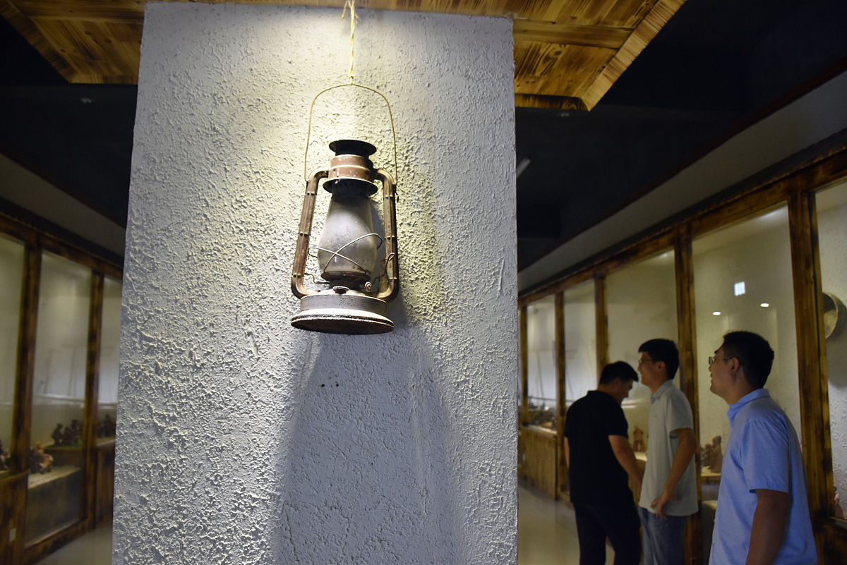 梁山县技工学校2021年招生条件：学历、年龄、身体要求等