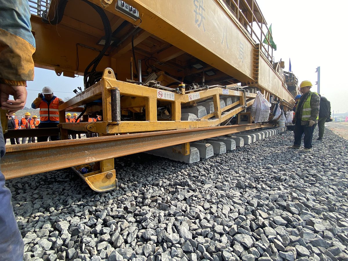 四川有哪些铁路学校及前10排名TOP