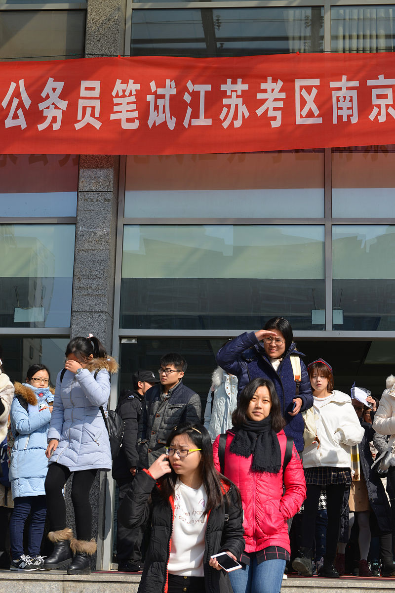 吉林城市职业技术学院交通运营管理高铁乘务方向专业专业可以选择哪些就业方向