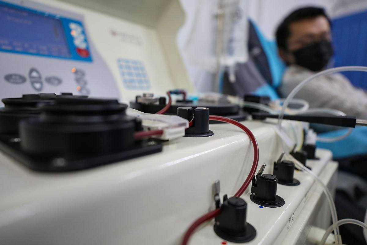 重庆初中生上卫校好吗？2023年最新分析