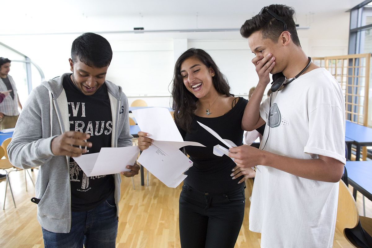 园本课程开发奖励机制设计指南