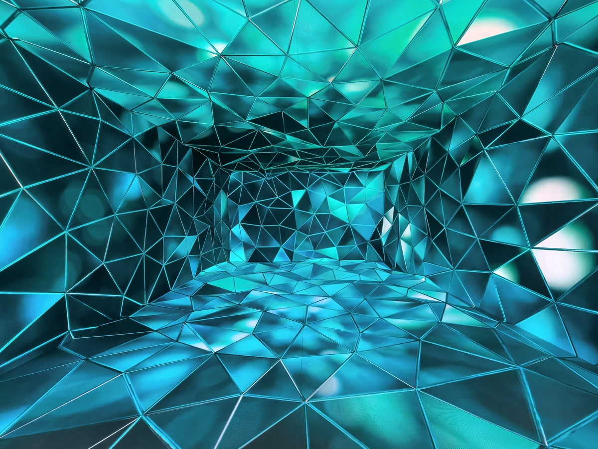 2023年报读数字媒体艺术设计专业怎么样