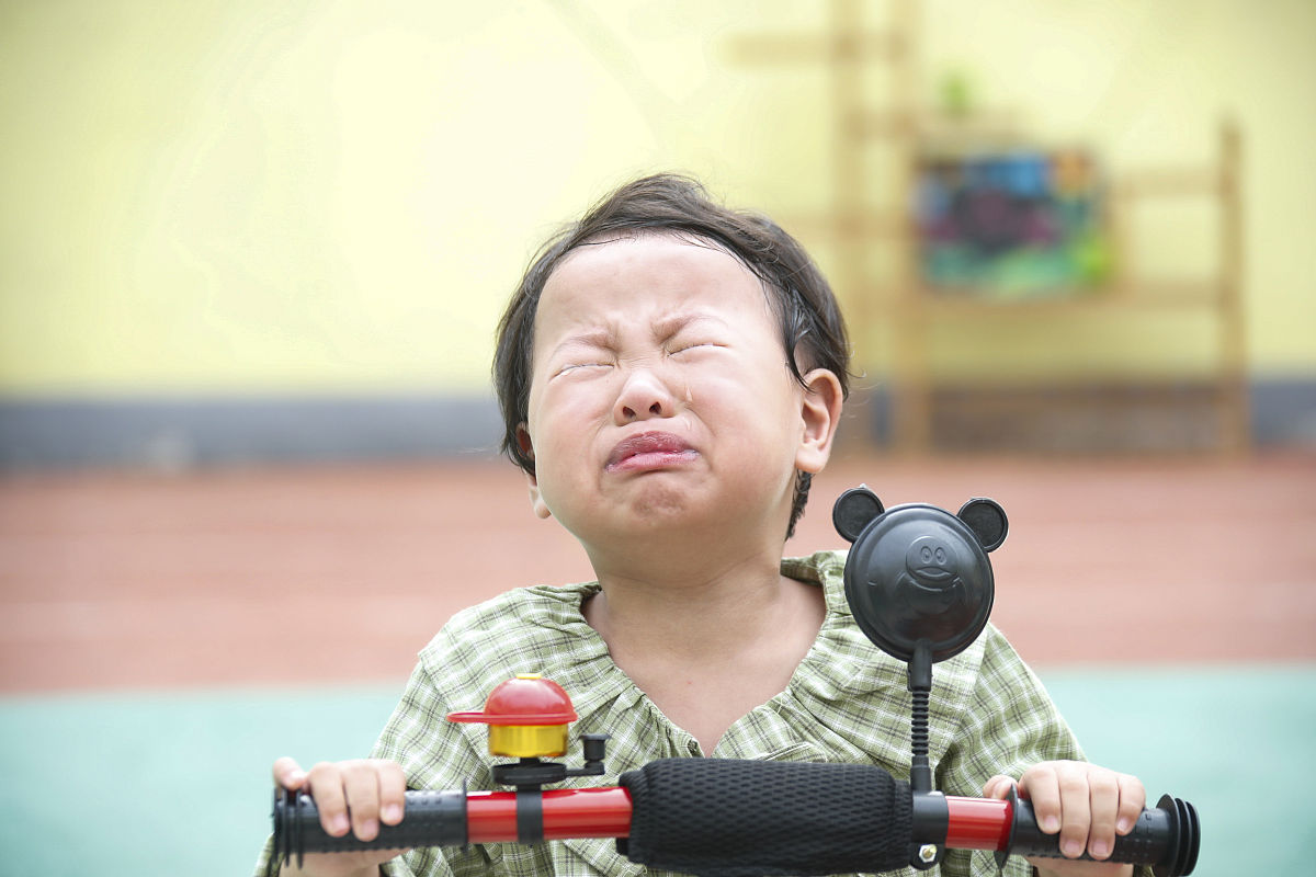 江苏淮安幼儿园什么时候开学