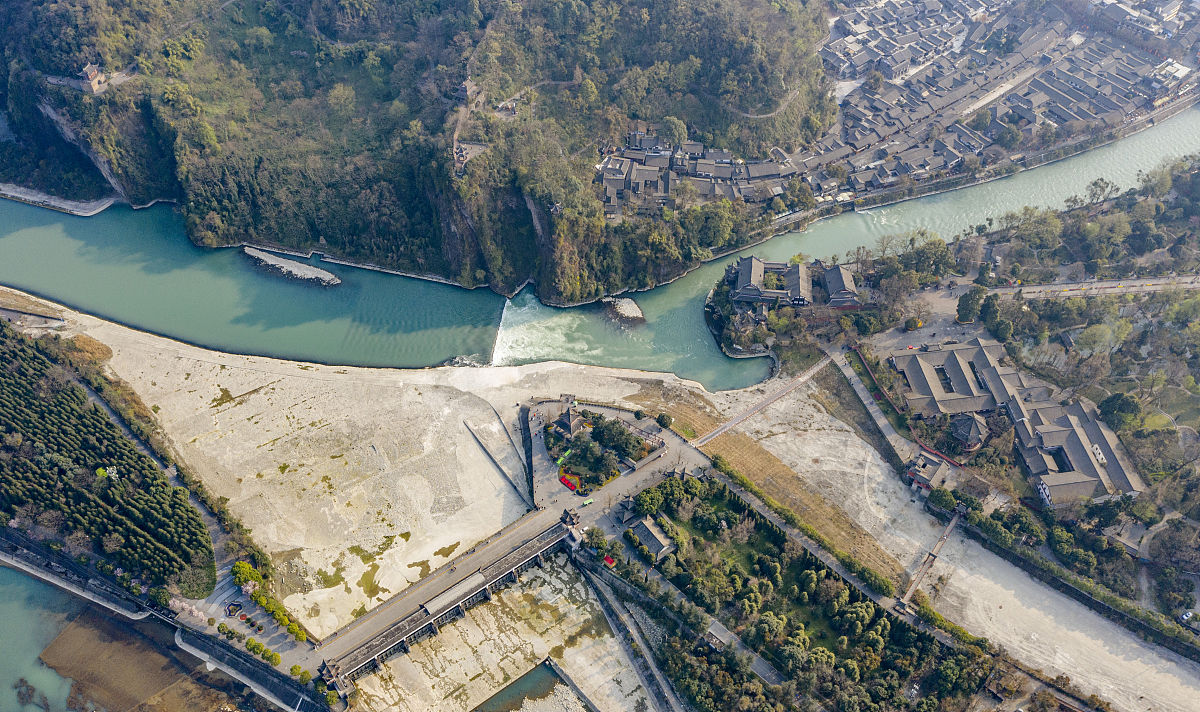 清镇水利二级资质新办指南：流程、要求及注意事项