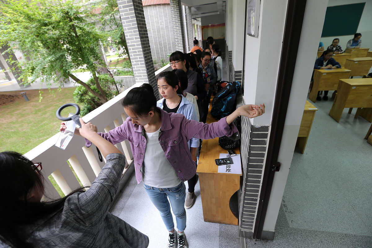 汕尾技工学校幼儿教育专业怎么样？| 课程设置、实践教学、就业前景