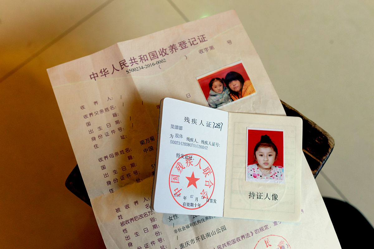 南京初中毕业读什么中专学校好？2023年热门中专推荐