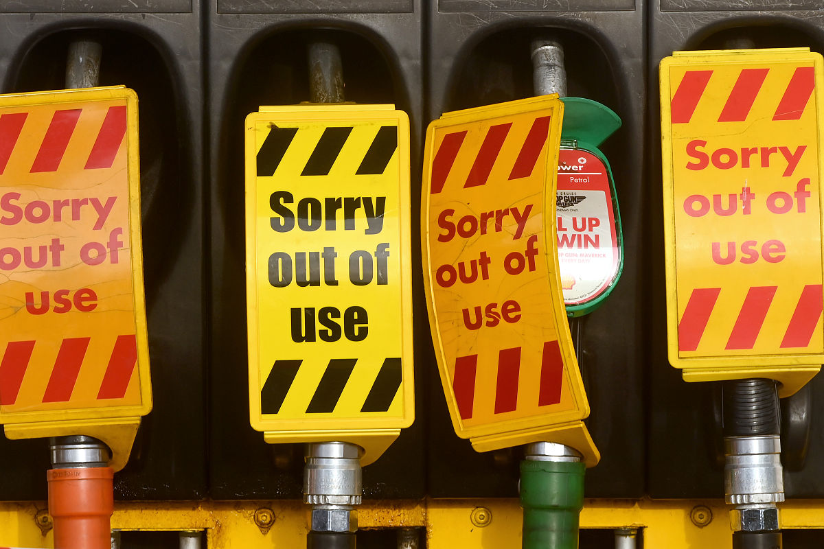 山东物资学校2021年招生简章 - 物流管理、供应链管理、国际贸易专业