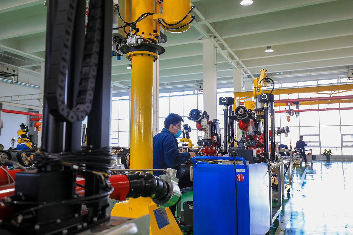 江苏安全技术职业学院中专部2021年招生专业一览：安全、信息、工程技术等