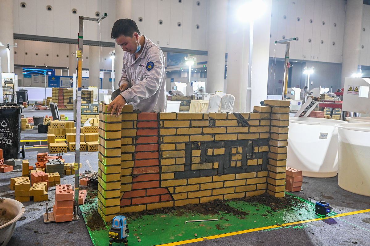 成都2021年中专是什么？解读成都中专新动向