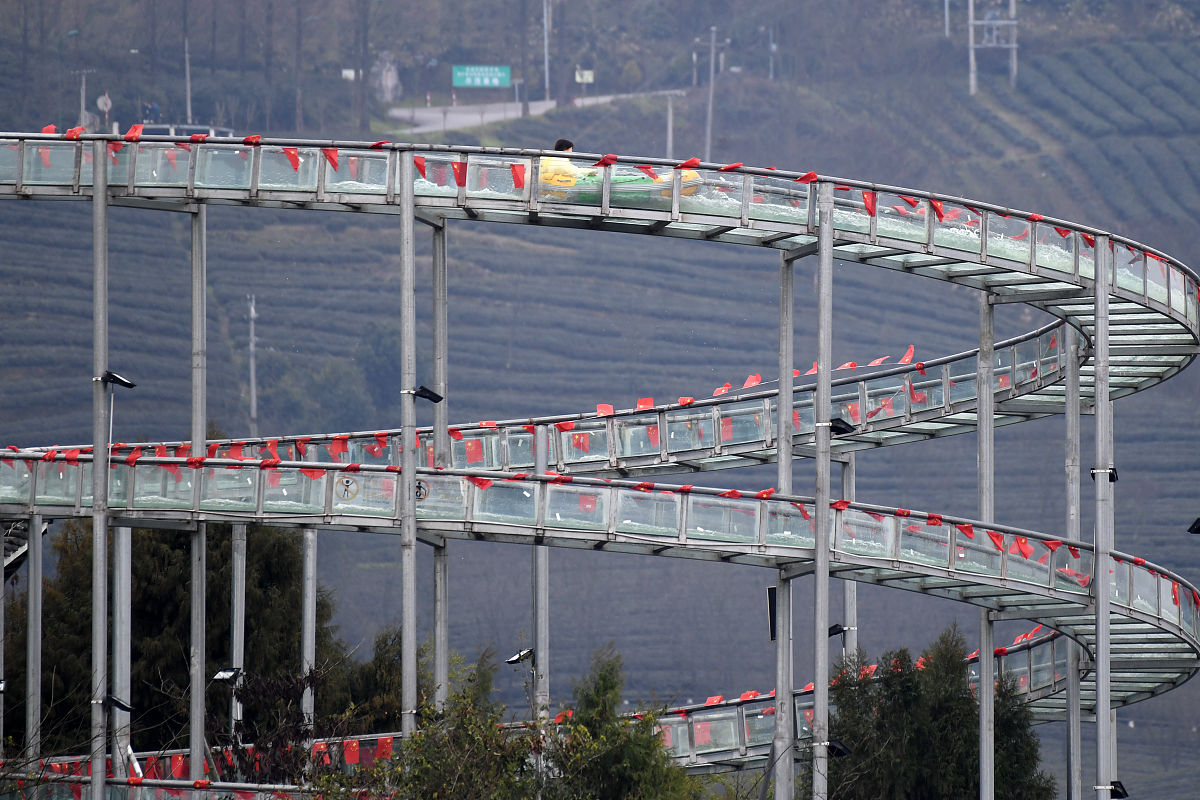 遵义卫生学校药学专业2022年招生