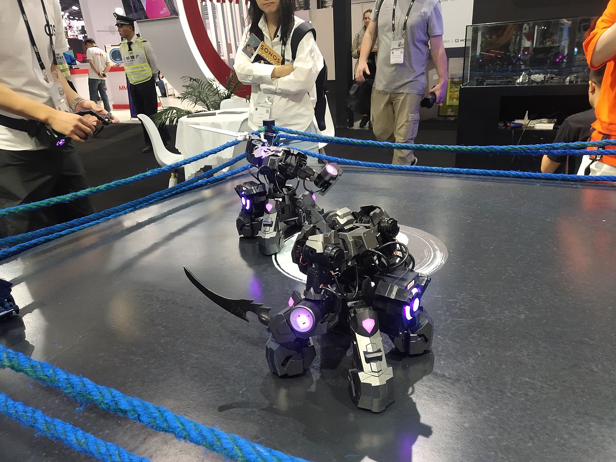 gpt是怎么成立的