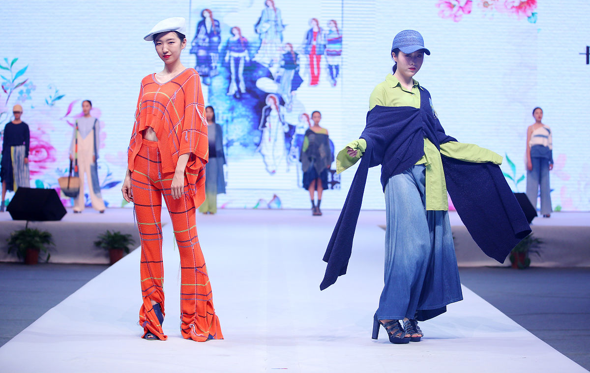 长治职业技术学院工程测量技术专业怎么样？好学吗？