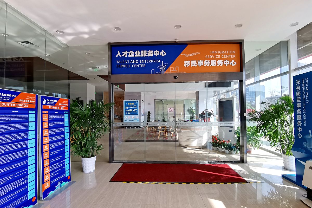 重庆机电工业学校：优势、不足及未来发展
