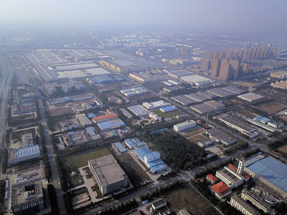 南京新领航职业学校2023年专业介绍：医学、工程、商科等多个领域