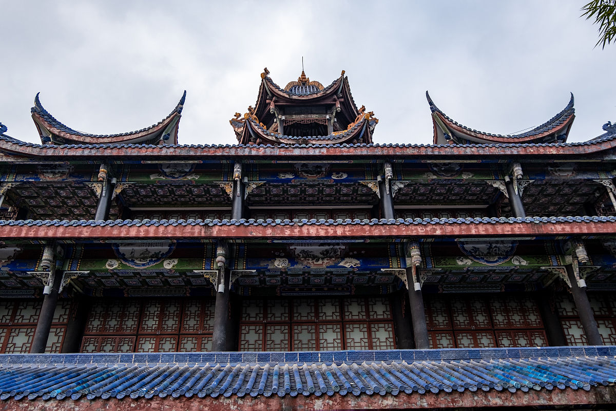 四川建筑工程学校建筑工程管理专业就业前景 - 广阔的职业选择与发展空间