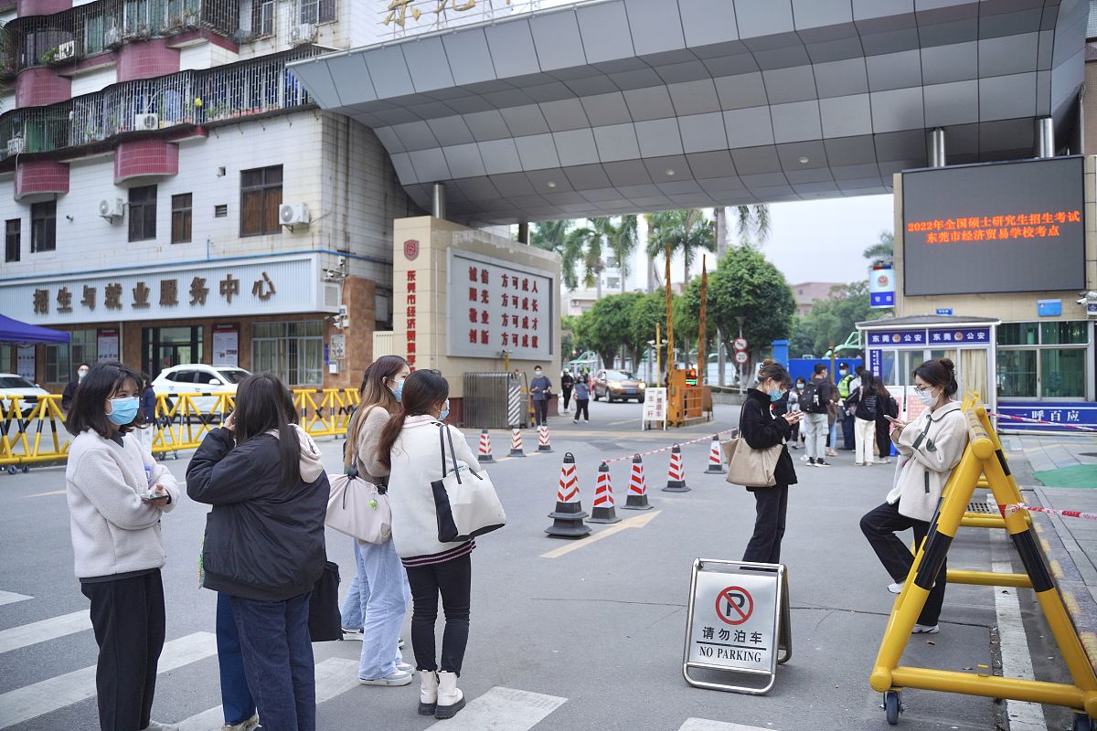 黔东南州民族中等职业技术学校汽车检测与维修技术专业好不好
