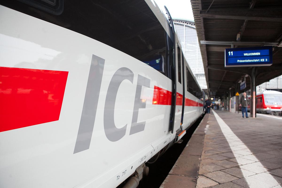 重庆铁路学校铁路服务专业就业方向有哪些？